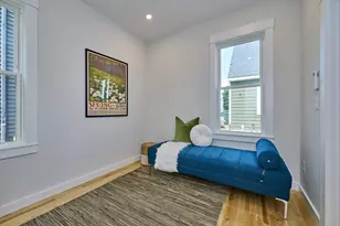 17 Macarthur St, Somerville, MA 02143 - Photo 8