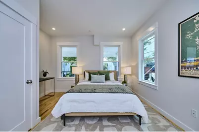 17 Macarthur Street #2, Somerville, MA 02143 - Photo 4