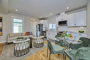 17 Macarthur St, Somerville, MA 02143 - Photo 2