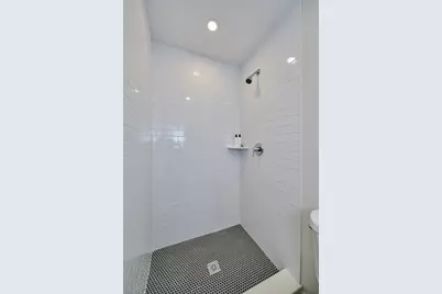 17 Macarthur Street #2, Somerville, MA 02143 - Photo 12