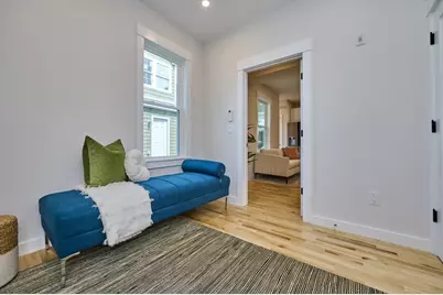 17 Macarthur Street #2, Somerville, MA 02143 - Photo 10
