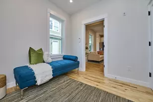 17 Macarthur St, Somerville, MA 02143 - Photo 10