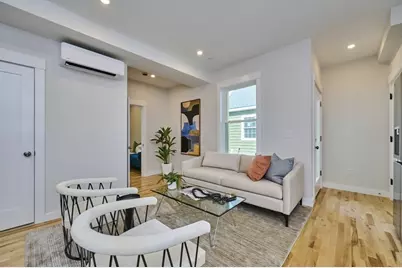 17 Macarthur Street #2, Somerville, MA 02143 - Photo 8