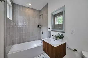 17 Macarthur St, Somerville, MA 02143 - Photo 6