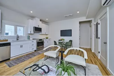 17 Macarthur Street #2, Somerville, MA 02143 - Photo 4