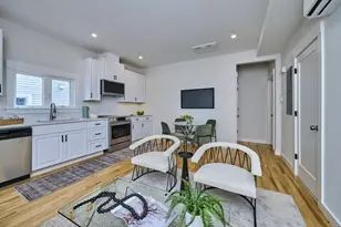 17 Macarthur St, Somerville, MA 02143 - Photo 4