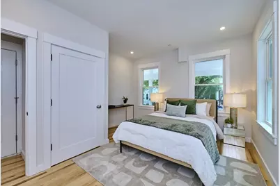 17 Macarthur Street #2, Somerville, MA 02143 - Photo 6
