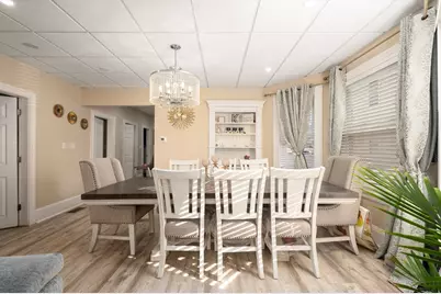 134-136 Boxford St, Lawrence, MA 01843 - Photo 6