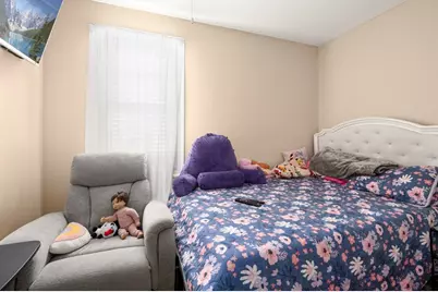 134-136 Boxford St, Lawrence, MA 01843 - Photo 12