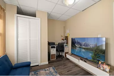 134-136 Boxford St, Lawrence, MA 01843 - Photo 24