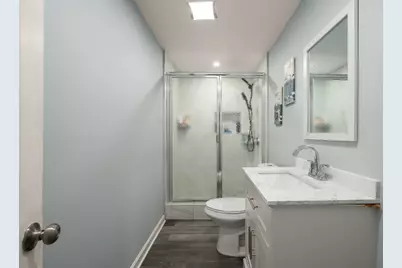 134-136 Boxford St, Lawrence, MA 01843 - Photo 36