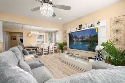 134-136 Boxford St, Lawrence, MA 01843 - Photo 8