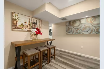 134-136 Boxford St, Lawrence, MA 01843 - Photo 32