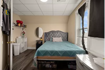 134-136 Boxford St, Lawrence, MA 01843 - Photo 26