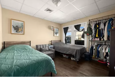 134-136 Boxford St, Lawrence, MA 01843 - Photo 28