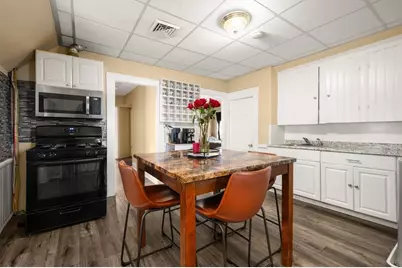 134-136 Boxford St, Lawrence, MA 01843 - Photo 22