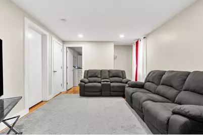 30 Primrose St, Haverhill, MA 01830 - Photo 30