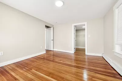 30 Primrose St, Haverhill, MA 01830 - Photo 12