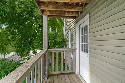 30 Primrose St, Haverhill, MA 01830 - Photo 36
