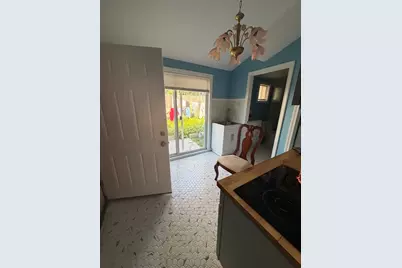 25 Ruth Rd #C, Brockton, MA 02302 - Photo 10