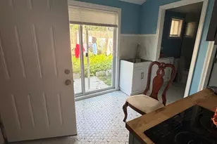 25 Ruth Rd, Brockton, MA 02302 - Photo 10