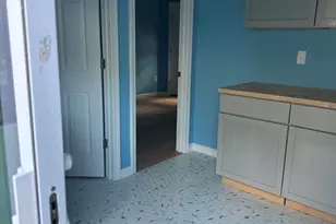 25 Ruth Rd, Brockton, MA 02302 - Photo 2