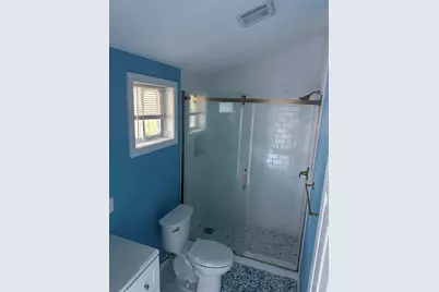 25 Ruth Rd #C, Brockton, MA 02302 - Photo 6