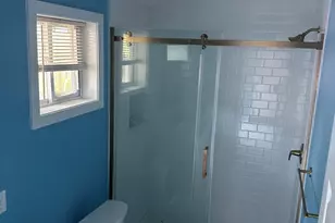25 Ruth Rd, Brockton, MA 02302 - Photo 6