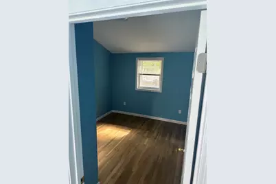 25 Ruth Rd #C, Brockton, MA 02302 - Photo 4