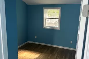25 Ruth Rd, Brockton, MA 02302 - Photo 4