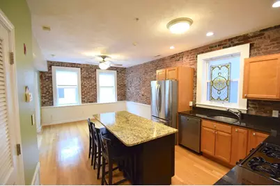 172 Cottage St #3, Boston, MA 02128 - Photo 4