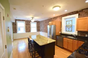 172 Cottage St, Boston, MA 02128 - Photo 4