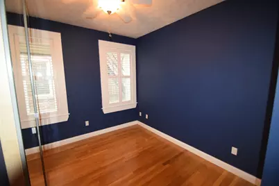 172 Cottage St #3, Boston, MA 02128 - Photo 12