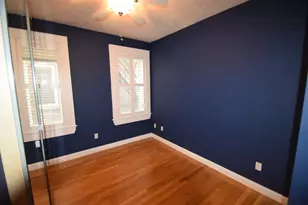 172 Cottage St, Boston, MA 02128 - Photo 12