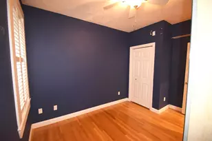 172 Cottage St, Boston, MA 02128 - Photo 14
