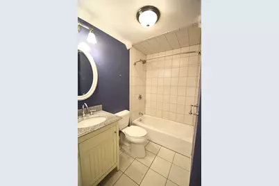 172 Cottage St #3, Boston, MA 02128 - Photo 10