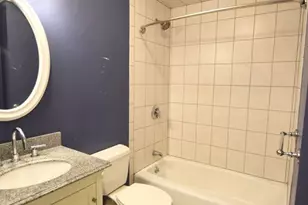 172 Cottage St, Boston, MA 02128 - Photo 10