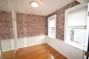 172 Cottage St, Boston, MA 02128 - Photo 8