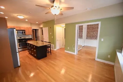172 Cottage St #3, Boston, MA 02128 - Photo 6