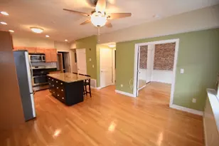 172 Cottage St, Boston, MA 02128 - Photo 6