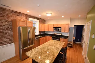 172 Cottage St, Boston, MA 02128 - Photo 1