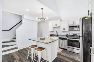48 Sever St, Worcester, MA 01609 - Photo 4