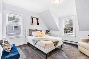 48 Sever St, Worcester, MA 01609 - Photo 10
