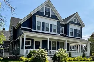 48 Sever St, Worcester, MA 01609 - Photo 14