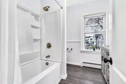 48 Sever St #2, Worcester, MA 01609 - Photo 12