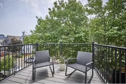 17 Macarthur Street #3, Somerville, MA 02143 - Photo 4
