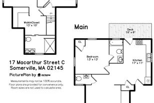 17 Macarthur St, Somerville, MA 02143 - Photo 22