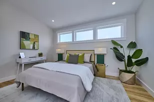 17 Macarthur St, Somerville, MA 02143 - Photo 20