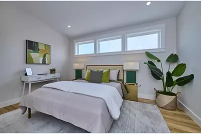 17 Macarthur Street #3, Somerville, MA 02143 - Photo 20