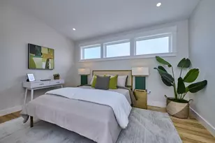 17 Macarthur St, Somerville, MA 02143 - Photo 20